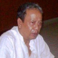 Sujarwo.
